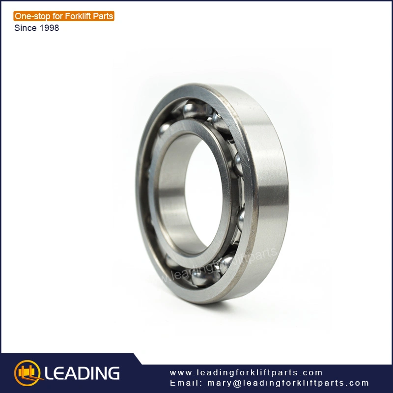 Ball Bearing Forklift Parts Mast Bearing Suppliers for Heli Truck Heli 25 Forklift JAC