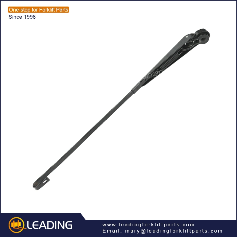 Forklift Wiper Blade Windscreen Wipers