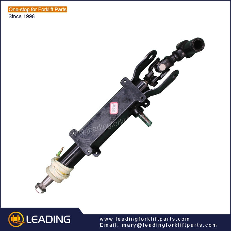 New Forklift Steering Column for Heli Forklift Truck