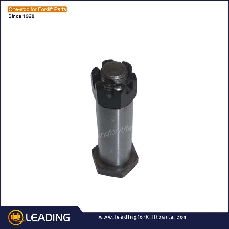 Manufacturer′s Hot Pin Forklift Connecting Rod Pin for Heli Forklift