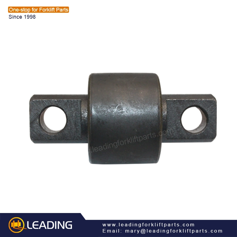 Mast Bearing Manufacturer Forklift Mast Side Roller for Heli