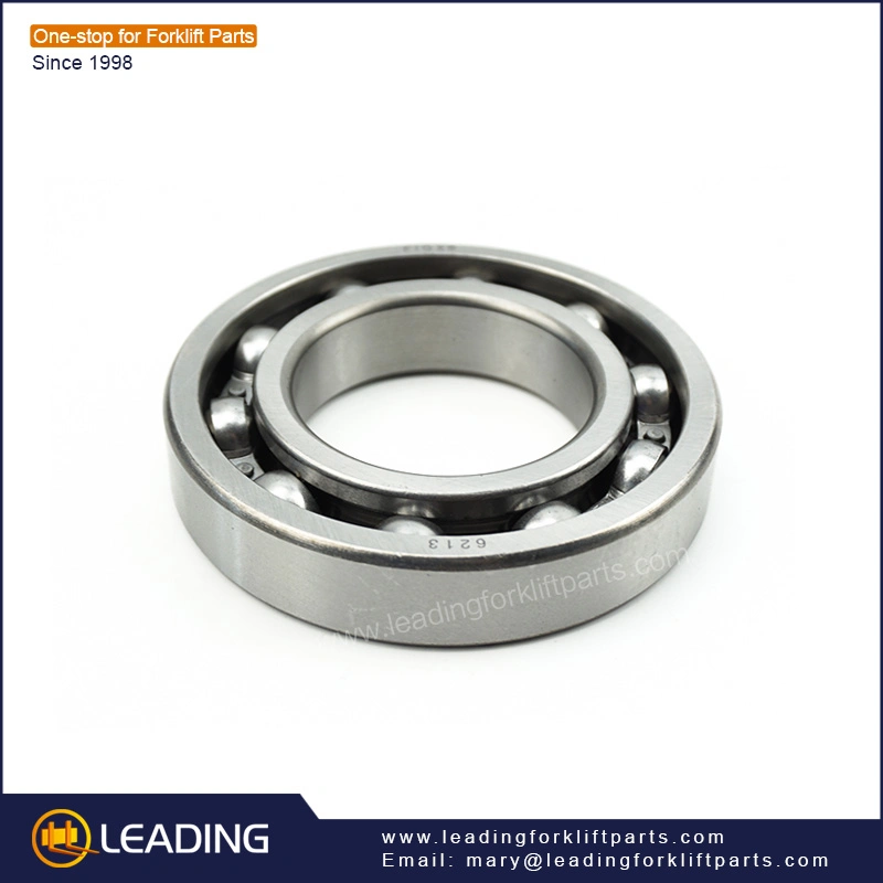 Ball Bearing Forklift Parts Mast Bearing Suppliers for Heli Truck Heli 25 Forklift JAC