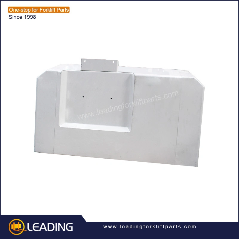 Engine Hood Forklift Engine Bonnet Engine Hoods K0u06-40401 for Heli H2000 Heli 25 Forklift JAC