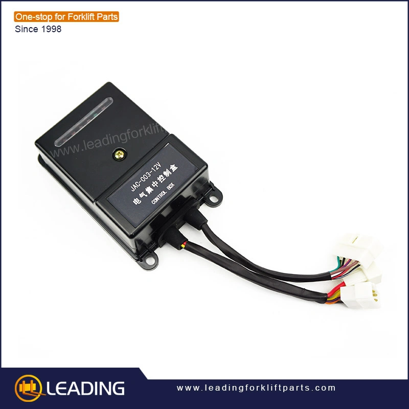 Cầu chì dây cầu chì xe nâng giá xe nâng hàng 12V