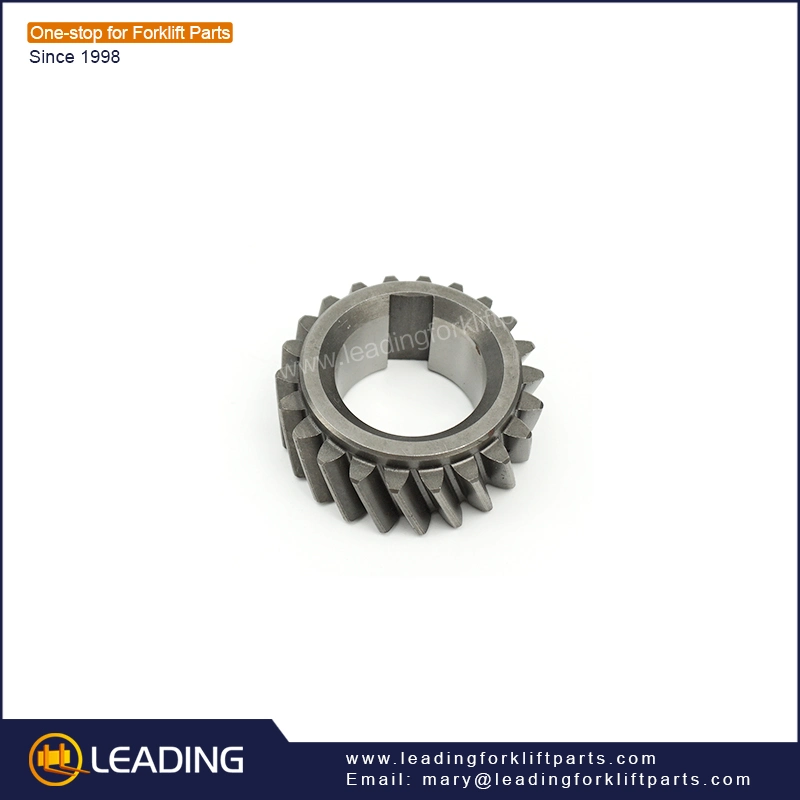 High Quality Forklift Crankshaft Timing Gear for Xin Chai Engine