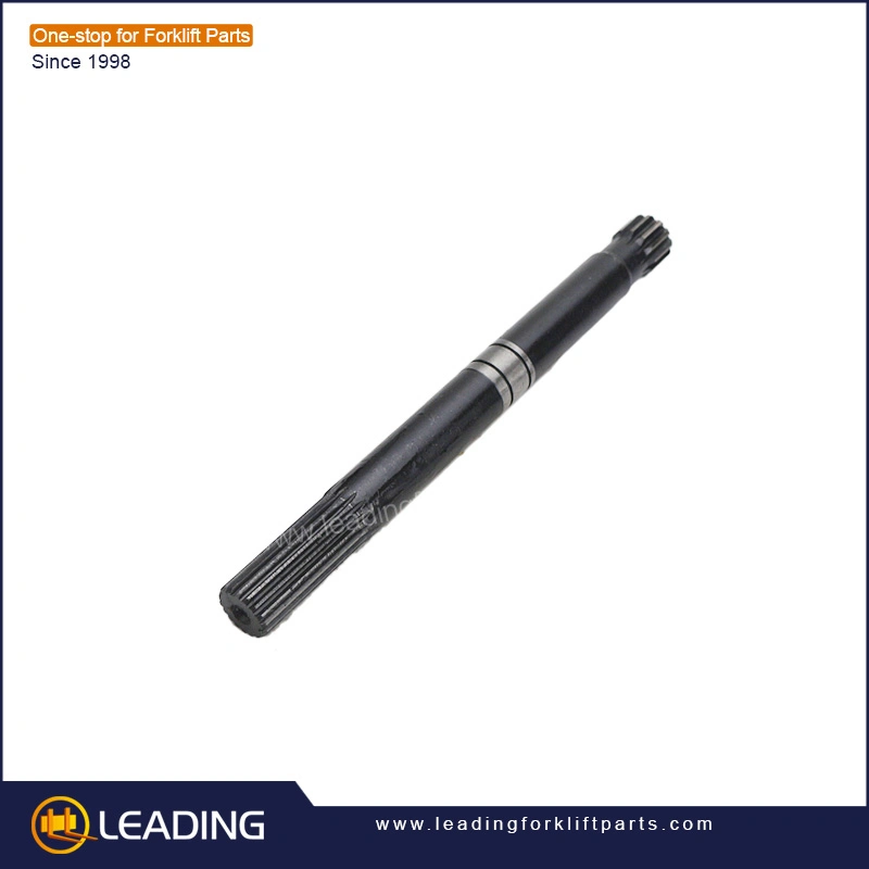 Steering Shaft Professional Manufacturer Upper Lower Intermediate Shaft