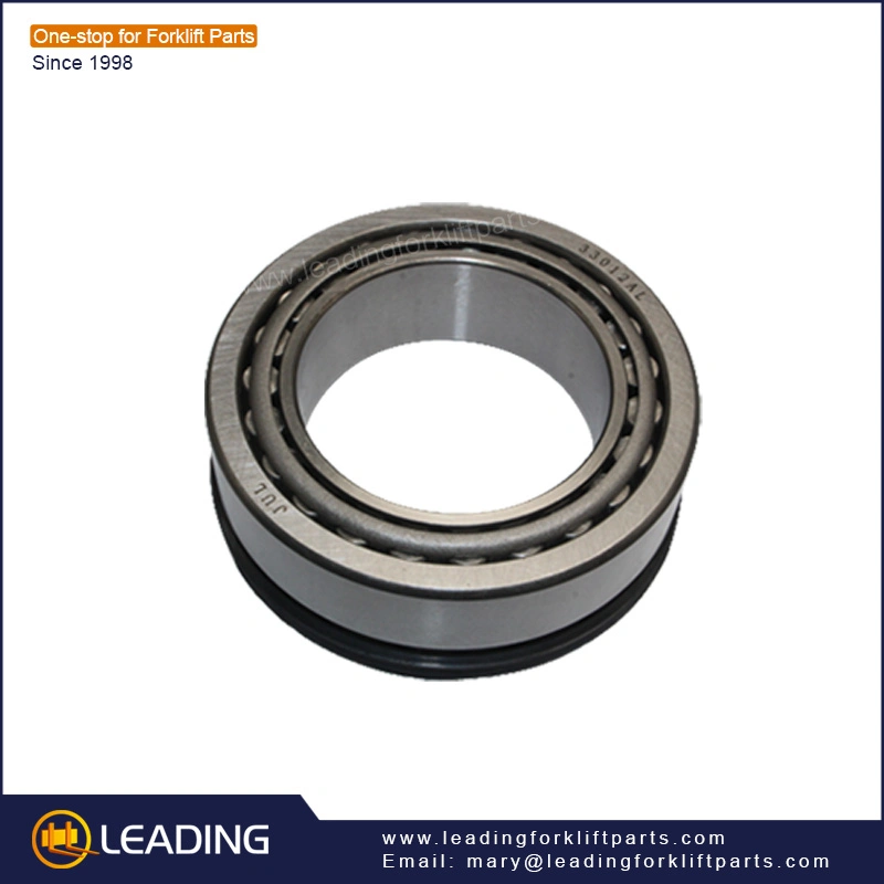 Forklift Roller Bearing Forklift Mast Roller Bearings for Heli Truck Heli 25 Forklift JAC