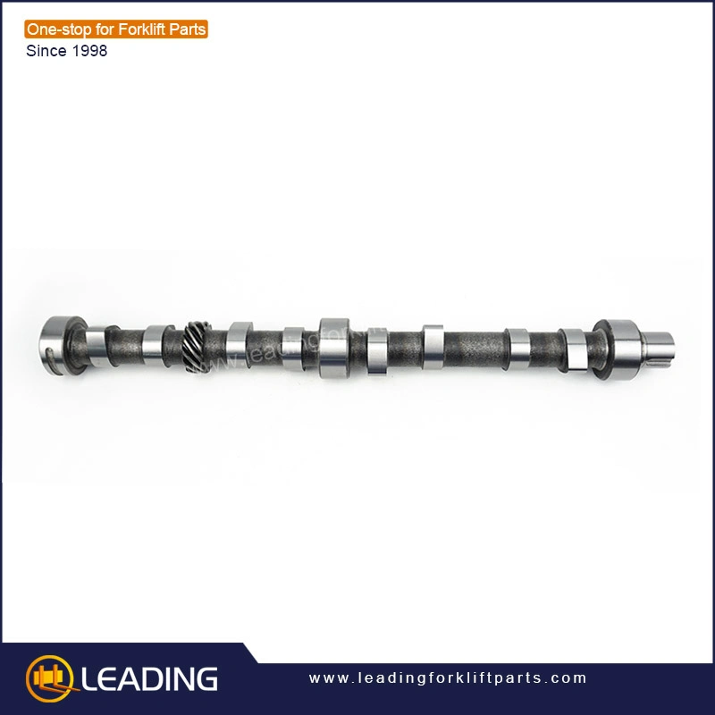 Forklift Engine Parts Forklift Engine Camshaft