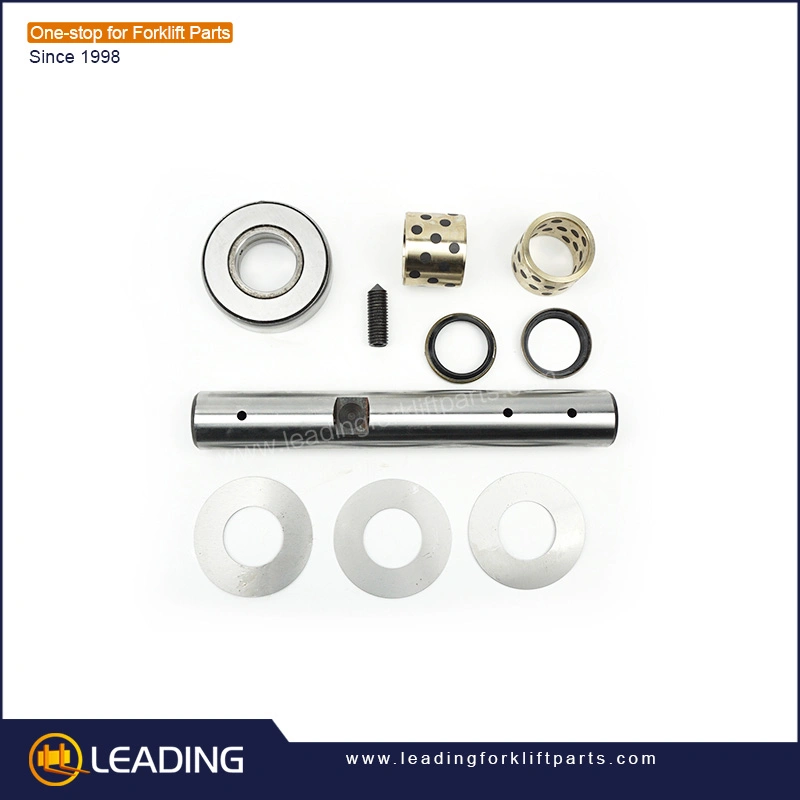 Forklift Parts Knuckle Service Kit 30dh-210000 for Heli Truck Heli Lift Trucks Cpcd25 Forklift