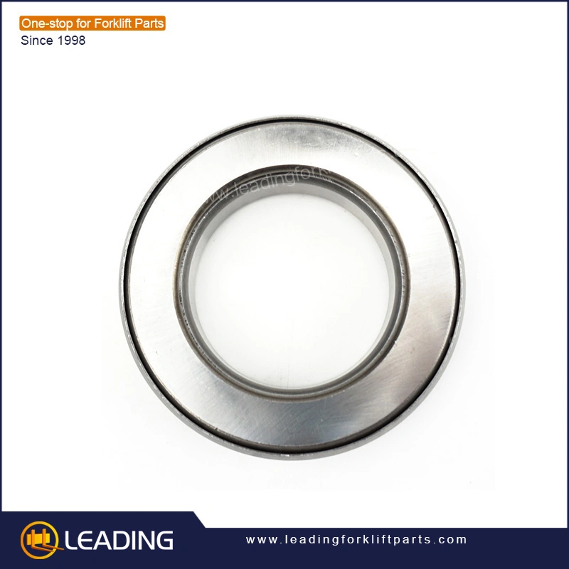 Release Bearing Forklift Bearing Mast Roller Bearings for Heli Forklift