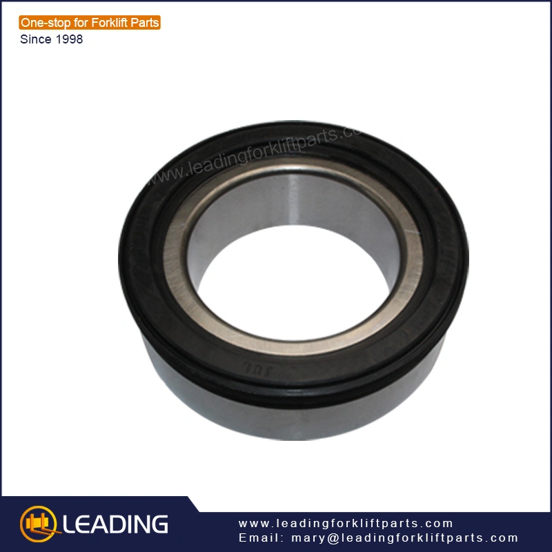 Forklift Roller Bearing Forklift Mast Roller Bearings for Heli Truck Heli 25 Forklift JAC