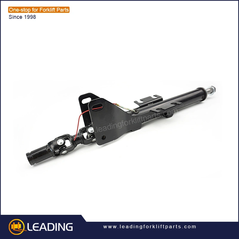 Collapsible Telescopic Steering Shaft Column for Heli Forklift Truck