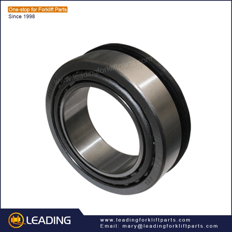 Forklift Ball Bearing Forklift Parts Mast Bearing Suppliers