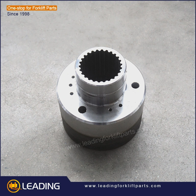 High Quality Custom Size Internal Ring Gear