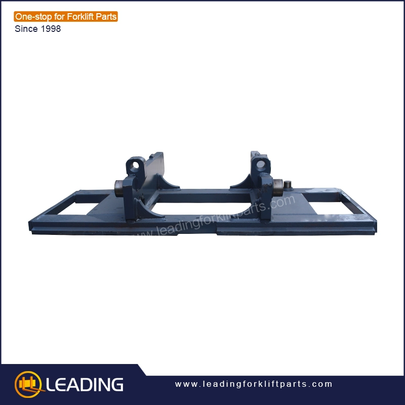 Forklift Spare Parts Forks Forklift Long Fork for Hl