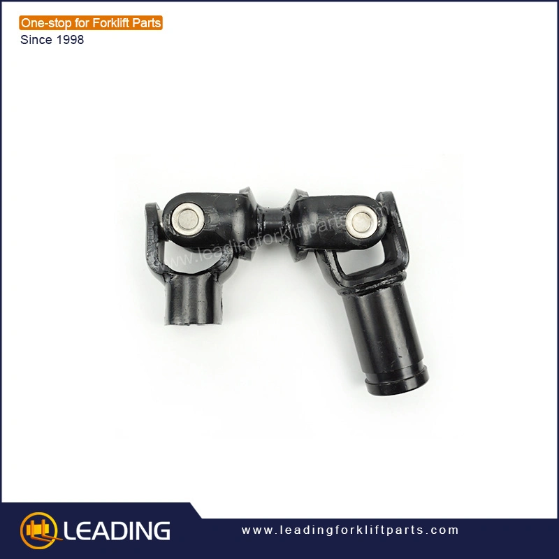 High Quality Forklift Cardan Joint for Heli Forklift