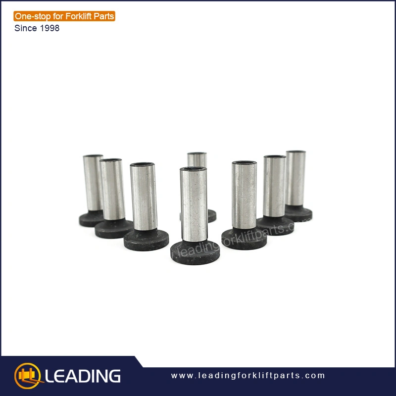 Best Sell Forklift Engine Valve Seat