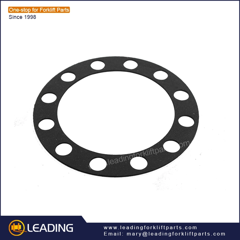 Factory Price Forklift Axel Driveshaft Shim Sealing Ring for Heli