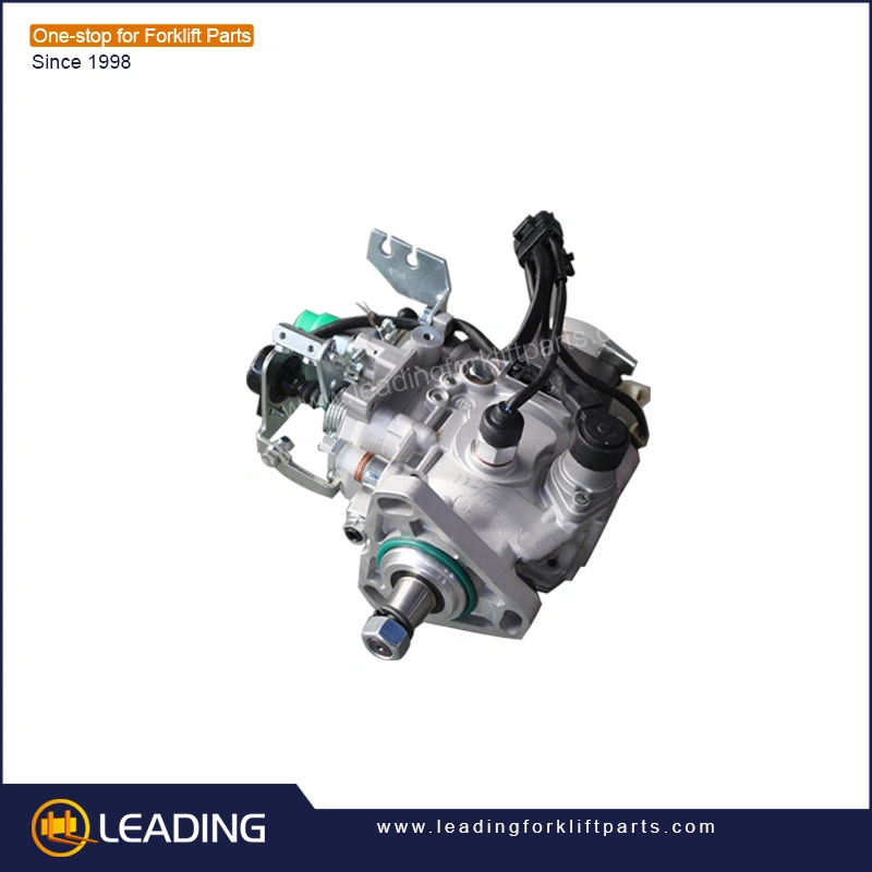 Hot Selling Forklift Fuel Injection Pump for Quan Chai Engine