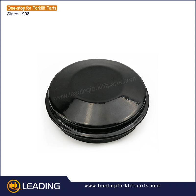 Best Price Forklift Wheel Hub Cap for Heli Forklift 5 to 10t