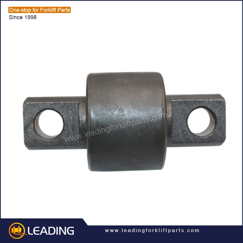 Forklift Mast Bearing Roller Forklift Parts Forklift Chain Sheave