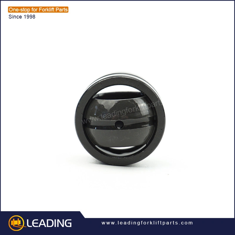 Knuckle Bearing Forklift Steering Bearing for Heli Forklift