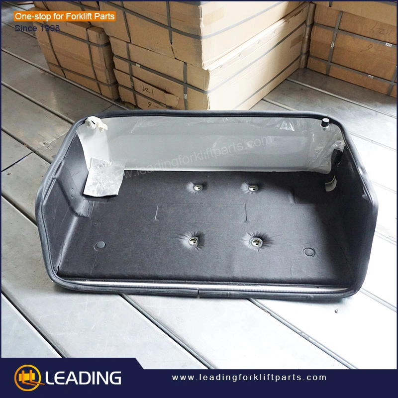 Engine Bonnet Engine Hoods Engine Hood Cover for Heli Truck Heli Lift Trucks Cpcd25 Forklift